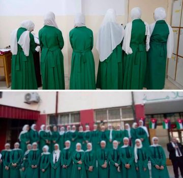 حذف صور مبادرة كاللؤلؤ المكنون في مدرسة ساكب يثير جدلا واسعا حذف صور مبادرة كاللؤلؤ المكنون في مدرسة ساكب يثير جدلا واسعا