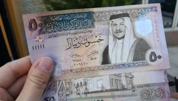 لمن يعرفهم .. مطالبون بسداد مبالغ مالية تجنبا لإجراءات قانونية لمن يعرفهم .. مطالبون بسداد مبالغ مالية تجنبا لإجراءات قانونية