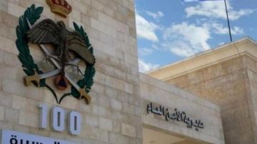 وفيات واصابات بعملية إطلاق نار على كنيسة في الكرك وفيات واصابات بعملية إطلاق نار على كنيسة في الكرك