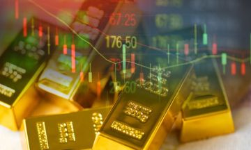 الذهب مستقر قبل بيانات الوظائف الأميركية الذهب مستقر قبل بيانات الوظائف الأميركية