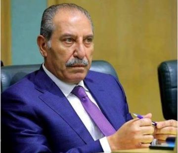الصقور لـ رم : أنباء اللقاء في منزل الخلايلة غدا عارية عن الصحة .. ومستمرون حتى الصندوق الصقور لـ رم : أنباء اللقاء في منزل الخلايلة غدا عارية عن الصحة .. ومستمرون حتى الصندوق