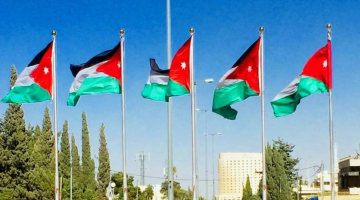 فاعليات مادبا: استهداف الأبرياء لا يمت إلى أخلاق الأردنيين وقيمهم فاعليات مادبا: استهداف الأبرياء لا يمت إلى أخلاق الأردنيين وقيمهم