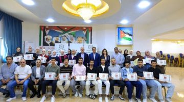 وزير الشباب: الوزارة تقدم برامج تدريبية تواكب متطلبات العصر وزير الشباب: الوزارة تقدم برامج تدريبية تواكب متطلبات العصر