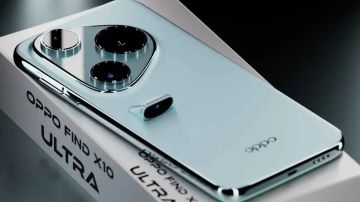 أوبو تكشف موعد إطلاق ColorOS 17 عالميا .. وهذا تاريخ وصول التحديثات أوبو تكشف موعد إطلاق ColorOS 17 عالميا .. وهذا تاريخ وصول التحديثات