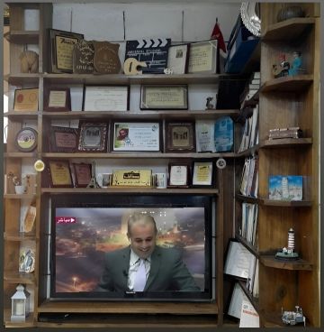 حجاجي ومطبقيات حجاجي ومطبقيات
