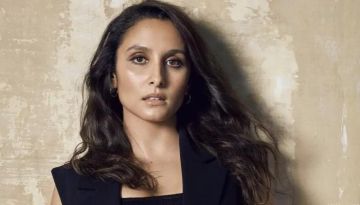 سارة برليس تعلن انفصالها عبر إنستغرام وتواصل التحضير لخو خوتاتو