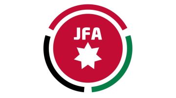 نقل مباريات مقررة على ملعب السلط بدوري المحترفين نقل مباريات مقررة على ملعب السلط بدوري المحترفين