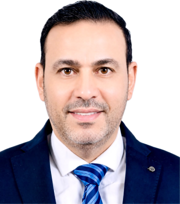 هل الجامعة هي الطريق الوحيد بعد الثانوية؟ هل الجامعة هي الطريق الوحيد بعد الثانوية؟