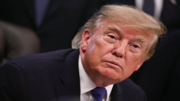 خبراء: ترامب لن يفوز بنوبل للسلام هذا العام خبراء: ترامب لن يفوز بنوبل للسلام هذا العام