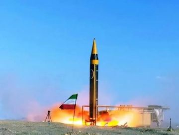 صحيفة إيرانية ترجح بدء جولة جديدة من الحرب صحيفة إيرانية ترجح بدء جولة جديدة من الحرب