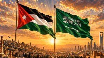 عمر العبداللات يهدي السعودية أغنية دمي سعودي عمر العبداللات يهدي السعودية أغنية دمي سعودي