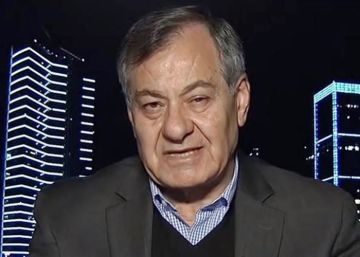 الهروب من الوقائع لا يبعد الأخطار الهروب من الوقائع لا يبعد الأخطار