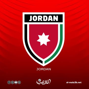مجدداً  ..  اتحاد الكرة ينقل مباريات الدوري لهذا السبب!!