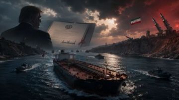 مسودة مقترح مفاوضات أميركا وإيران: دور محتمل للصين وفتح هرمز خلال أسبوع مسودة مقترح مفاوضات أميركا وإيران: دور محتمل للصين وفتح هرمز خلال أسبوع