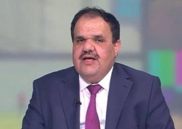 الشرفات بعد عامين على الحكومة: تستطلع آراء الأردنيين أكثر مما تستطلع أحوالهم