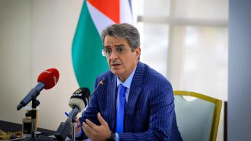 العدوان: ملف الشباب يحظى باهتمام ملكي دائم العدوان: ملف الشباب يحظى باهتمام ملكي دائم