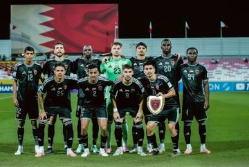الوحدة الإماراتي يهزم الخالدية البحريني في دوري أبطال آسيا 2 الوحدة الإماراتي يهزم الخالدية البحريني في دوري أبطال آسيا 2