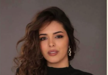 حادث سير ينهي حياتها مبكرا.. وفاة الفنانة اللبنانية ندى دندش حادث سير ينهي حياتها مبكرا.. وفاة الفنانة اللبنانية ندى دندش