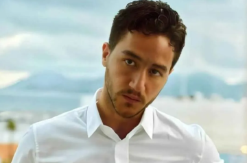  ليلة باظت خالص .. أحمد مالك وخالد الصاوي في فيلم كوميدي جديد