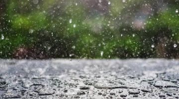 مديرية الأمن العام تحذر من الاحوال الجوية المتوقعة مساء الليلة مديرية الأمن العام تحذر من الاحوال الجوية المتوقعة مساء الليلة