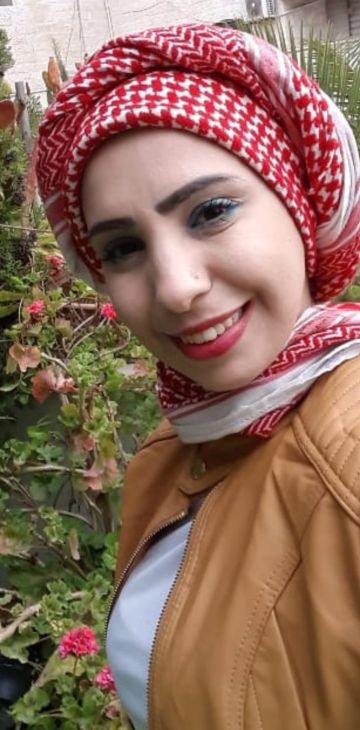 هل أصبح الذكاء الاصطناعي بديل عن التفكير هل أصبح الذكاء الاصطناعي بديل عن التفكير
