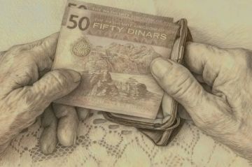 177 دينارا بعد 22 عاما من التدريس.. الصبيحي يفتح ملف اشتراكات معلمي المدارس الخاصة