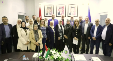 البحوث الزراعية تعقد ورشة لتعزيز الابتكار في إعادة استخدام المخلفات الزراعية البحوث الزراعية تعقد ورشة لتعزيز الابتكار في إعادة استخدام المخلفات الزراعية