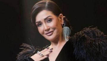غادة عبدالرازق تكشف أسرار زيجاتها وعلاجها النفسي: تزوجت 5 مرات