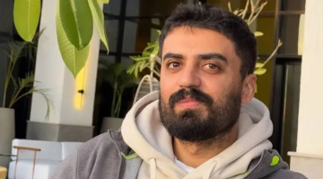كشف تفاصيل نجاة ممثل مصري من سطو مسلح .. مفاجأة بالتحريات كشف تفاصيل نجاة ممثل مصري من سطو مسلح .. مفاجأة بالتحريات