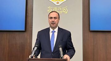 مطالب بتوفير تدريب مجاني لطلبة الإعلام والخريجين في الأردن مطالب بتوفير تدريب مجاني لطلبة الإعلام والخريجين في الأردن