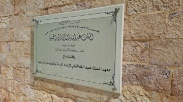 وزارة الأوقاف: تدريب 913 إماما وداعية وواعظة خلال 2025 وزارة الأوقاف: تدريب 913 إماما وداعية وواعظة خلال 2025
