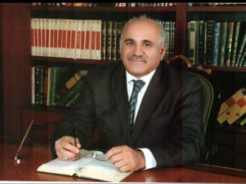 بردا وسلاما يا أردن الحبيب .. إيران شقت الصف العراقي، لكنها لن تشق صف الأردن! بردا وسلاما يا أردن الحبيب .. إيران شقت الصف العراقي، لكنها لن تشق صف الأردن!