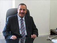 حوكمة إدارة القطاع العام: من تداخل الصلاحيات إلى تكامل الأدوار