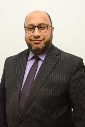 من عمان إلى دمشق .. قلوب لا تفصلها الحدود من عمان إلى دمشق .. قلوب لا تفصلها الحدود