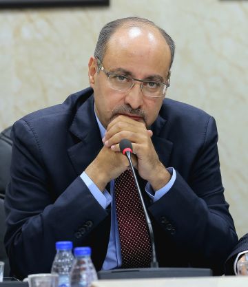 هجوم كنيسة حمود وأسئلة مواجهة التطرف