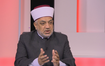 وزير الأوقاف: الصكوك الإسلامية أداة تمويل موفرة للسيولة وزير الأوقاف: الصكوك الإسلامية أداة تمويل موفرة للسيولة