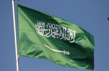 السعودية تعلن إعدام رجل وامرأة فعلا الفاحشة داخل مسجد في مكة السعودية تعلن إعدام رجل وامرأة فعلا الفاحشة داخل مسجد في مكة