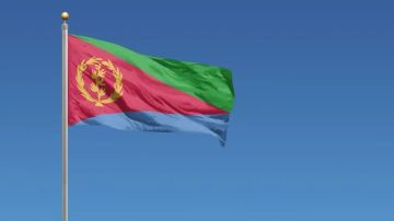 بعد القطيعة .. إريتريا تتهم إثيوبيا بـ سياسة توسعية وتهديد القرن الأفريقي بعد القطيعة .. إريتريا تتهم إثيوبيا بـ سياسة توسعية وتهديد القرن الأفريقي