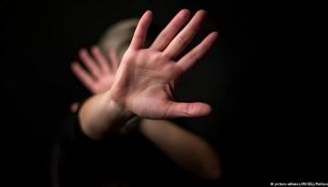 بيانات بريطانية ترصد الإفراج بكفالة عن أكثر من 5500 مشتبه به بجرائم جنسية خلال عام بيانات بريطانية ترصد الإفراج بكفالة عن أكثر من 5500 مشتبه به بجرائم جنسية خلال عام
