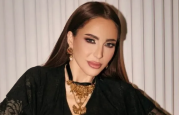 عبير نعمة تستعد لجولة أوروبية.. 3 حفلات وهذه أسعار التذاكر عبير نعمة تستعد لجولة أوروبية.. 3 حفلات وهذه أسعار التذاكر