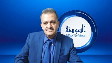 يوم الأغذية العالمي .. الابتكار طريق نحو الأمن الغذائي والتنمية المستدامة يوم الأغذية العالمي .. الابتكار طريق نحو الأمن الغذائي والتنمية المستدامة