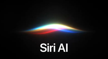 Siri AI يصل إلى بياناتك الشخصية على آيفون .. هكذا تقيد وصوله إليها Siri AI يصل إلى بياناتك الشخصية على آيفون .. هكذا تقيد وصوله إليها