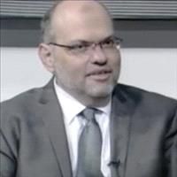 ظواهر يومية ظواهر يومية