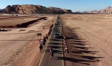 ولي العهد يرعى حفل ختام بطولة العالم للقدرة الدولية للهجن ولي العهد يرعى حفل ختام بطولة العالم للقدرة الدولية للهجن