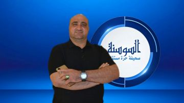 الأردن والحرب على الإرهاب ومكافحة التطرف الأردن والحرب على الإرهاب ومكافحة التطرف
