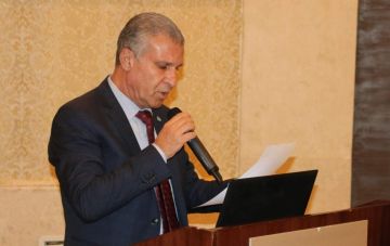 الإعلام والمجتمع المدني .. جبهة واحدة في مواجهة المخدرات الإعلام والمجتمع المدني .. جبهة واحدة في مواجهة المخدرات