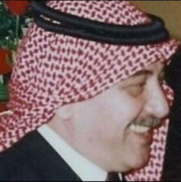 السعودية واليمن: الحكمة أقوى من السلاح السعودية واليمن: الحكمة أقوى من السلاح