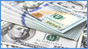 الفيدرالي يحسم قراره بشأن أسعار الفائدة .. والمقترضون الأردنيون يترقبون الفيدرالي يحسم قراره بشأن أسعار الفائدة .. والمقترضون الأردنيون يترقبون