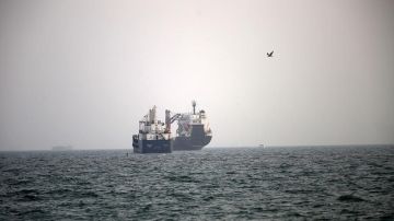 شحنات الغاز الطبيعي المسال عبر مضيق هرمز تسجل أعلى مستوى منذ الحرب شحنات الغاز الطبيعي المسال عبر مضيق هرمز تسجل أعلى مستوى منذ الحرب