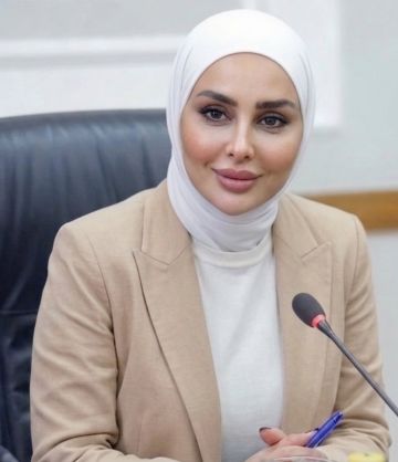 لا يمكن تحديث المنظومة السياسية دون تحديث الكائن السياسي الذي سيعمل داخلها لا يمكن تحديث المنظومة السياسية دون تحديث الكائن السياسي الذي سيعمل داخلها